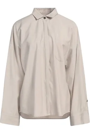 Nine In The Morning CAMISETAS Y TOPS - Camisas