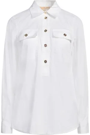 Michael Kors CAMISETAS Y TOPS - Tops