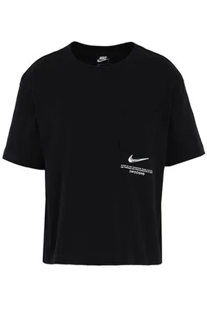Nike CAMISETAS Y TOPS - Camisetas