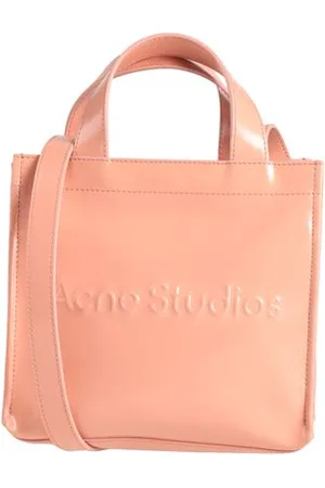 Acne Studios BOLSOS - Bolsos de mano