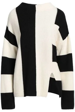 pennyblack PRENDAS DE PUNTO - Pullover