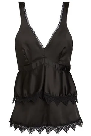 Alessia Santi CAMISETAS Y TOPS - Tops