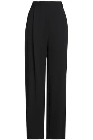 DRIES VAN NOTEN PARTES DE ABAJO - Pantalones