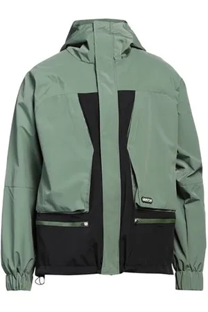 Arte Antwerp ROPA DE ABRIGO - Chaquetas y cazadoras