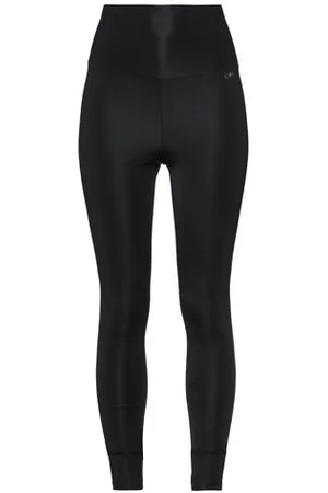 Liu Jo PARTES DE ABAJO - Leggings