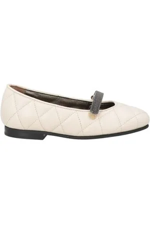 Brunello Cucinelli CALZADO - Bailarinas