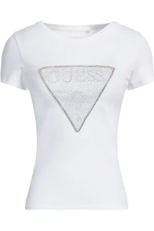 Guess CAMISETAS Y TOPS - Camisetas