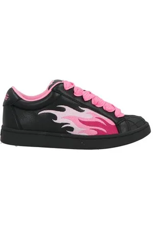 Buffalo CALZADO - Sneakers