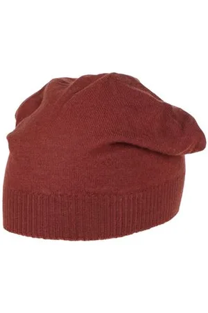 Rick Owens COMPLEMENTOS - Sombreros