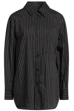 LEMAIRE CAMISETAS Y TOPS - Camisas