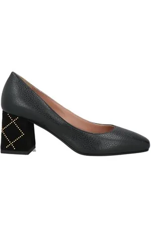 Pollini CALZADO - Zapatos de salón