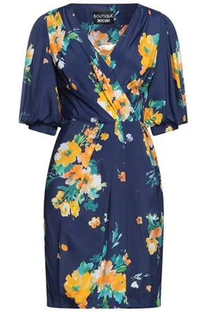 Moschino VESTIDOS - Minivestidos