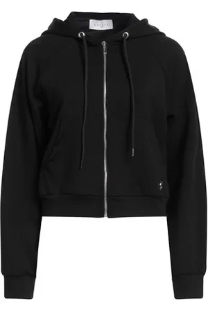 GAËLLE CAMISETAS Y TOPS - Sudaderas