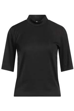 Dr Denim CAMISETAS Y TOPS - Camisetas