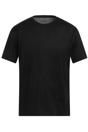 TOMBOLINI CAMISETAS Y TOPS - Camisetas