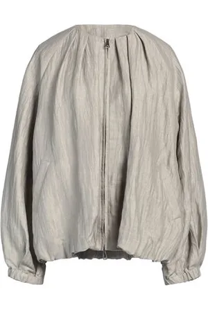 ANTONELLI ROPA DE ABRIGO - Chaquetas y cazadoras