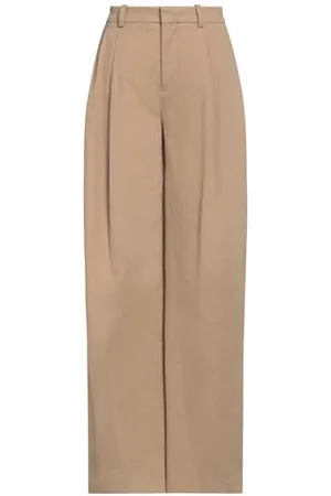 Drykorn PARTES DE ABAJO - Pantalones