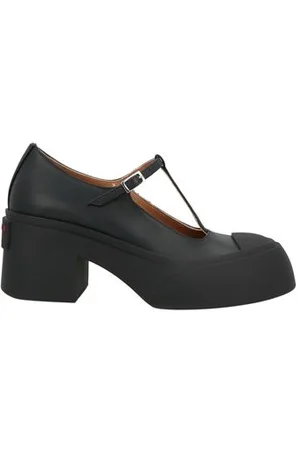 Marni CALZADO - Zapatos de salón
