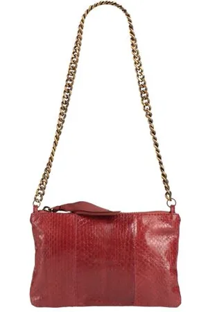 Maliparmi BOLSOS - Bolsos de asas largas