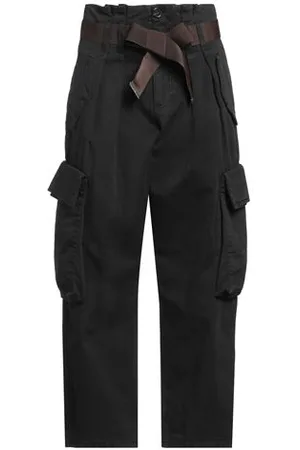 Pinko PARTES DE ABAJO - Pantalones
