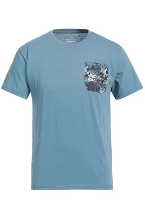 Bomboogie CAMISETAS Y TOPS - Camisetas