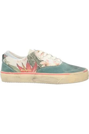 Hidnander CALZADO - Sneakers