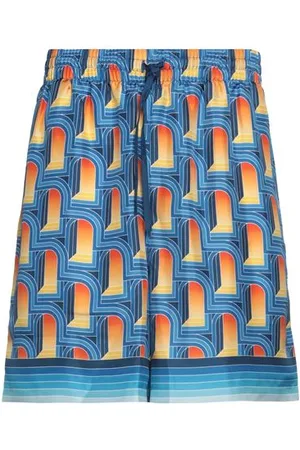 Casablanca PARTES DE ABAJO - Pantalones cortos y bermudas
