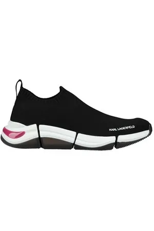 Karl Lagerfeld CALZADO - Sneakers