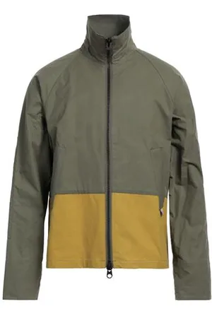 Barbour ROPA DE ABRIGO - Chaquetas y cazadoras