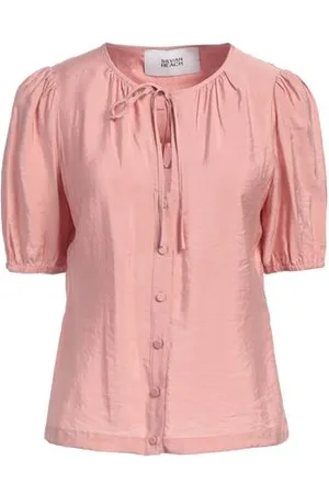 Silvian Heach CAMISETAS Y TOPS - Camisas