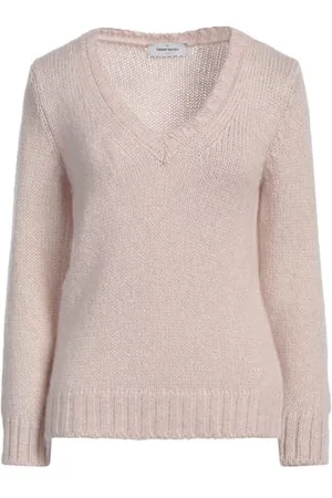 Gran Sasso PRENDAS DE PUNTO - Pullover