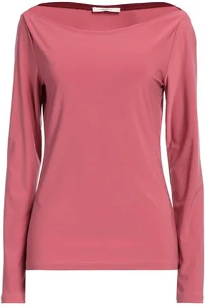 Maliparmi CAMISETAS Y TOPS - Tops