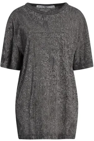 Alexander Wang CAMISETAS Y TOPS - Camisetas