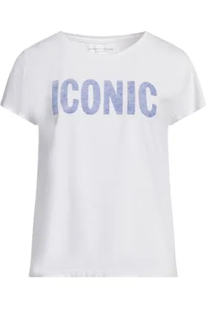Majestic CAMISETAS Y TOPS - Camisetas