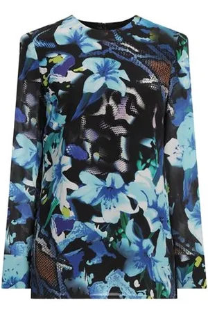Escada CAMISETAS Y TOPS - Tops