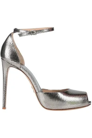 SERGIO LEVANTESI CALZADO - Zapatos de salón