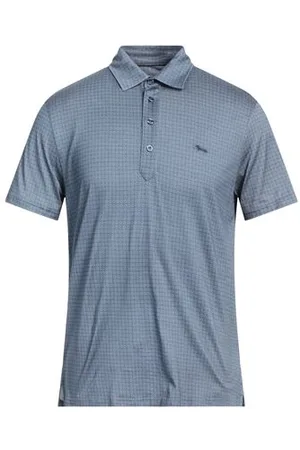 HARMONT&BLAINE CAMISETAS Y TOPS - Polos
