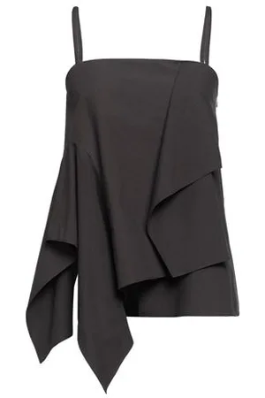 Low Classic CAMISETAS Y TOPS - Tops