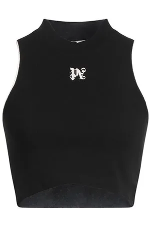 Palm Angels CAMISETAS Y TOPS - Tops