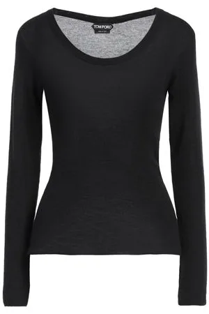 Tom Ford PRENDAS DE PUNTO - Pullover