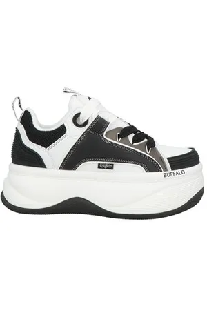 Buffalo CALZADO - Sneakers