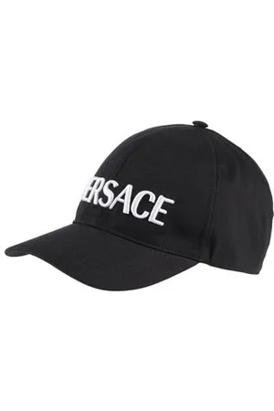 VERSACE COMPLEMENTOS - Sombreros