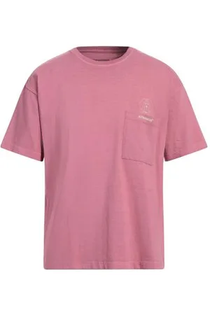 RefrigiWear CAMISETAS Y TOPS - Camisetas