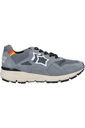 Atlantic Stars CALZADO - Sneakers
