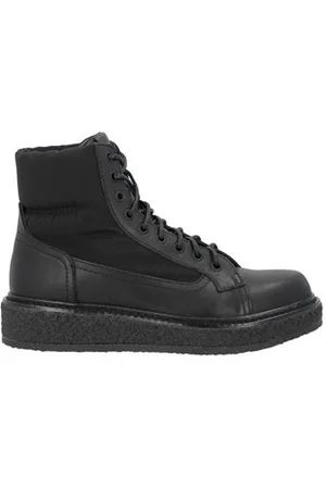 Emporio Armani CALZADO - Botines de caña alta