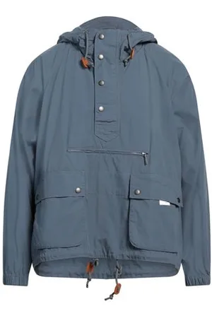 Barbour ROPA DE ABRIGO - Chaquetas y cazadoras