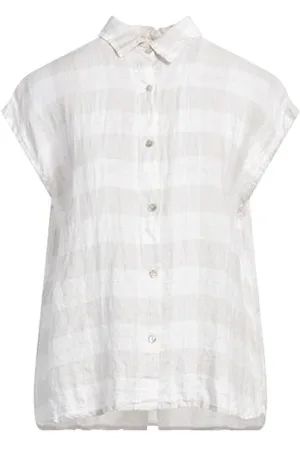 Crossley CAMISETAS Y TOPS - Camisas