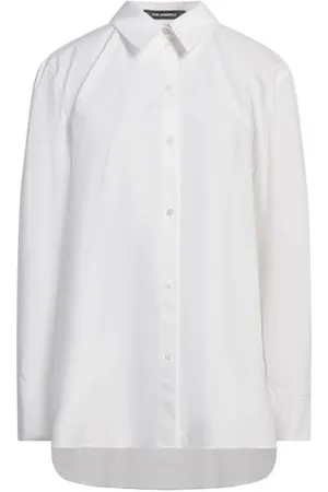 Karl Lagerfeld CAMISETAS Y TOPS - Camisas