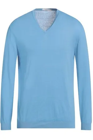 BELLWOOD PRENDAS DE PUNTO - Pullover