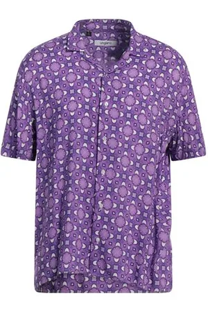 Emanuel Ungaro CAMISETAS Y TOPS - Camisas